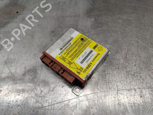 Used ECU airbags ECU airbags 22907823 22907823