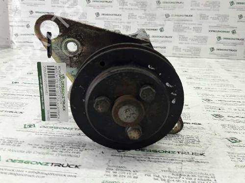 Steering pump MERCEDES-BENZ MB Van (W631)  | BP21449145M99 