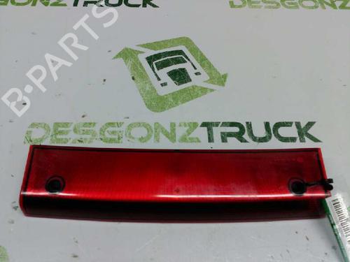 Used Third brake light FORD FOCUS C-MAX (DM2) [2003-2007]  21432341