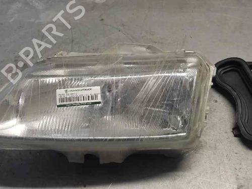 Used Left headlight RENAULT LAGUNA I (B56_, 556_) [1993-2002]  21404230