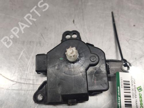 Used Electronic module HYUNDAI i30 (GD) 1.6 CRDi (110 hp) 31026020