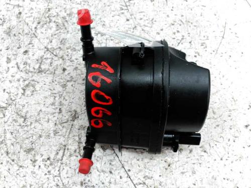 other-citroen-xsara-n1-70365555-1997-1998-1999-2000-2001-2002-2003-2004-2005-21441149 main image