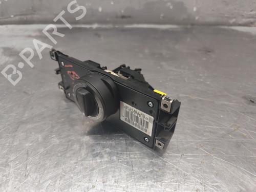 Used Climate control Climate control SEAT CORDOBA (6K2) 1.4 (60 hp) 21436778 21436778