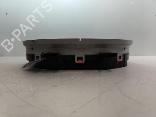 Instrument cluster IVECO STRALIS I | BP36595138C47 - Image 6