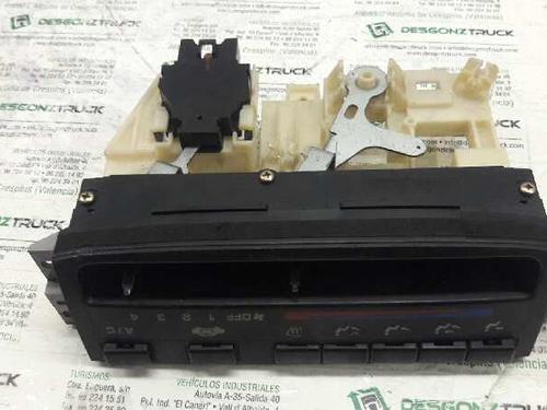 Climate control HONDA CIVIC VI Hatchback (EJ, EK)  | BP21452537I5 