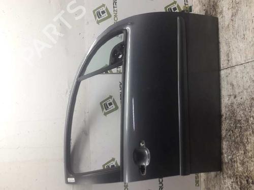 Right front door CITROËN C3 I (FC_, FN_) 1.4 HDi | BP21461068C3 
