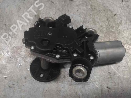 Rear wiper motor CITROËN C4 Grand Picasso I (UA_)  | BP21414121M102 