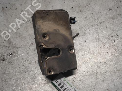 Used Front right lock CITROËN XANTIA (X1_, X2_) 1.9 Turbo D (90 hp) 24678250