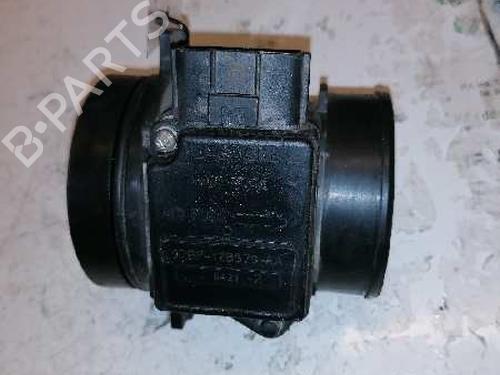 Used Mass air flow sensor FORD MONDEO II (BAP) [1996-2000]  21479685