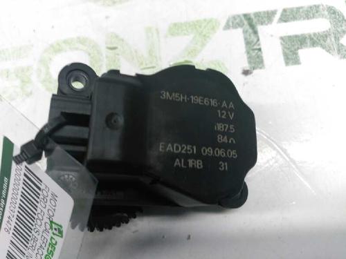 Elektronisk modul FORD FOCUS II (DA_, HCP, DP) [2004-2013]  21432828