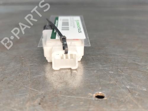 Headlight switch SUZUKI SWIFT III (MZ, EZ) 1.5 (RS415, ZC21S) | BP39591420I24 - Image 3