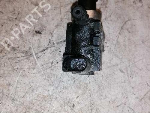 Electronic sensor VW GOLF IV (1J1)  | BP21480923M84 