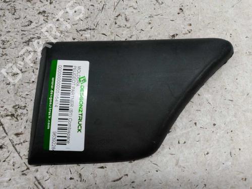 other-peugeot-partner-mpv-5_-g_-9639228477-trasera-izquierda-15-5-1996-21443073 main image