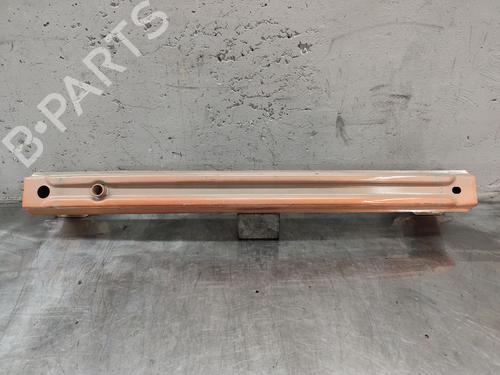 Front bumper reinforcement MG MG ZS SUV (AZS1) 1.5 VTi | BP29708671C109