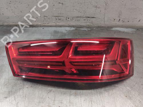 Used Right taillight AUDI Q7 (4MB, 4MG, 4MQ) 3.0 TDI quattro (272 hp) 31063135