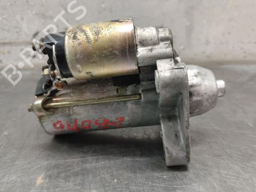 Starter FORD FOCUS II (DA_, HCP, DP) 1.6 TDCi | BP32011065M8