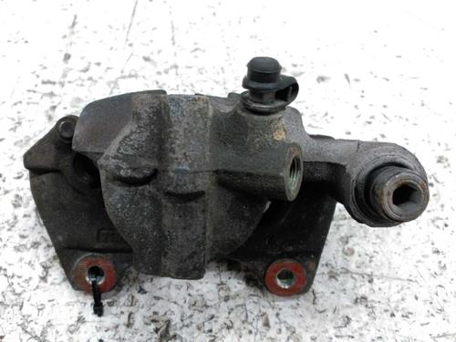 Right front brake caliper FIAT PUNTO (188_) | BP21443760M104