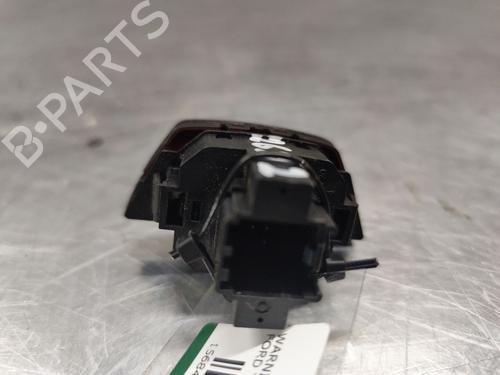 Warning switch FORD TOURNEO COURIER B460 MPV | BP33571565I22 - Image 2