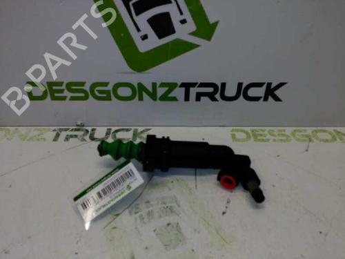 Koblingscylinder SEAT CORDOBA (6K2)  | BP21429271M113 