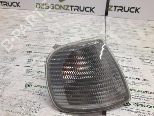 Used Right front indicator SEAT CORDOBA (6K1, 6K2) [1993-2002]  21456099