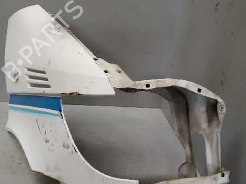 Right front fenders MERCEDES-BENZ SPRINTER 4-t Van (B904) 416 CDI | BP21493645C42 