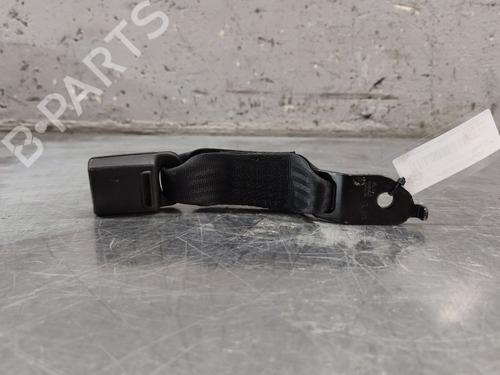 Gurtschloss für KIA SPORTAGE IV (QL, QLE) 1.7 CRDi (116 hp) 31944530
