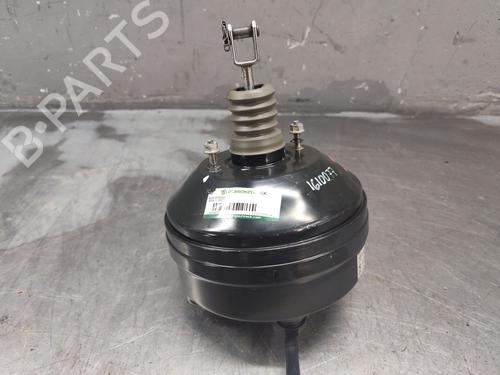 Used Servo brake Servo brake BMW 1 (E87) 120 d (163 hp) 36000883 36000883