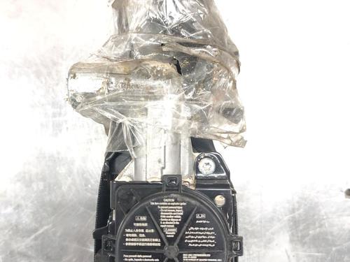 Front right seatbelt KIA NIRO I (DE) E-NIRO | BP29432682I25 