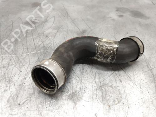 Intercooler VW GOLF V (1K1) 1.9 TDI | BP28579532M30 