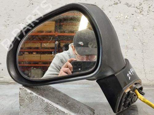 Used Left mirror PEUGEOT 308 I (4A_, 4C_) [2007-2016]  31043280