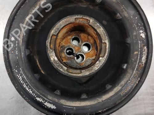 Pulley BMW X5 (E70) xDrive 30 d | BP29618853M122 