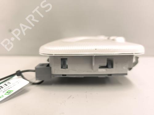 Innerbelysning IVECO DAILY VI Platform/Chassis 35S16, 35C16, 40C16, 42S16, 50C16, 60C16, 65C16, 70C16 | BP37607188I8 - Image 6