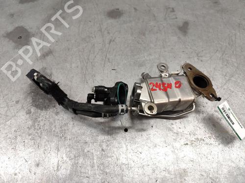 EGR-Ventil RENAULT AUSTRAL TCe 130 (HGM2) (131 hp) 22734287