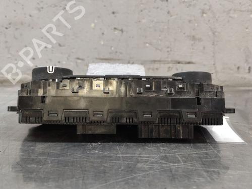 Climate control FORD TRANSIT V363 Van (FCD, FDD) 2.0 EcoBlue mHEV | BP31178077I5