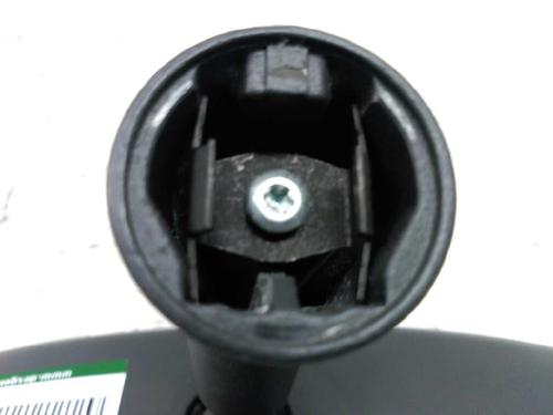 Rear mirror VW GOLF V (1K1)  | BP21437631I6 