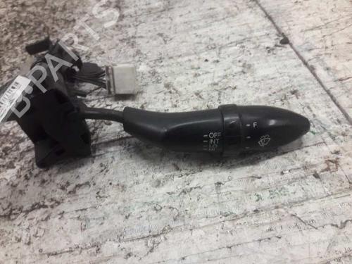 Used Steering column stalk HYUNDAI COUPE I (RD) [1996-2004]  21423698