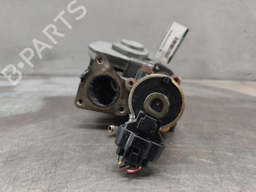 Egr OPEL CORSA C (X01) | BP37199664M69 - Image 4