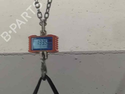 Engine VW GOLF V (1K1)  | BP21407292M1 