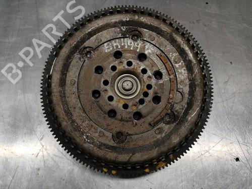 Kopling /lamell MERCEDES-BENZ C-CLASS (W203) C 220 CDI (203.006) | BP31010695M101