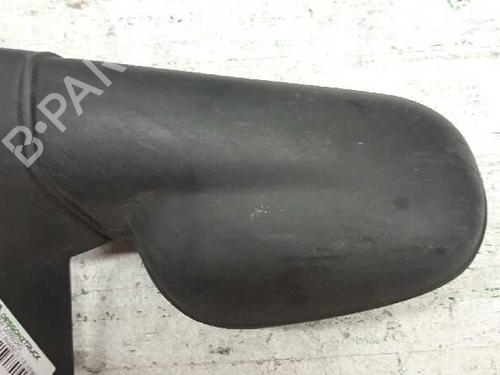 Right mirror RENAULT CLIO I (B/C57_, 5/357_) 1.8 | BP24679970C27 