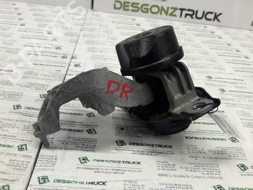 Support de moteur RENAULT SCÉNIC II (JM0/1_) [2003-2010]  21453108