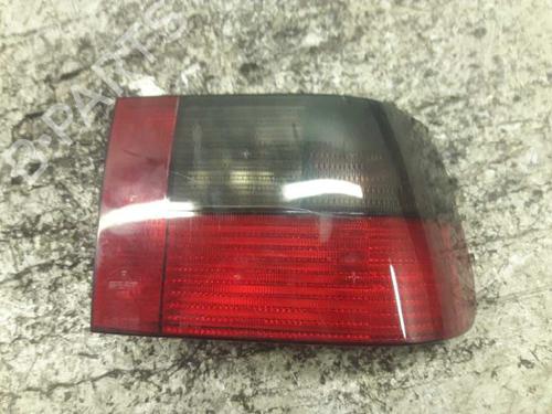 Used Right taillight SEAT IBIZA II (6K1) [1993-2002]  21461482