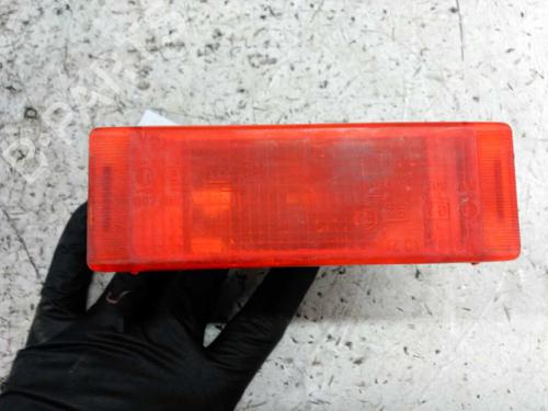 Used Right front indicator RENAULT RAPID Box Body/MPV (F40_, G40_) 1.9 D (F40P, F40N, F40E) (64 hp) 21445389