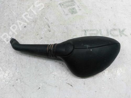 Right mirror APRILIA MOTORCYCLES RALLY Rally 50 LC CatCon. (MD) | BP24679230C27