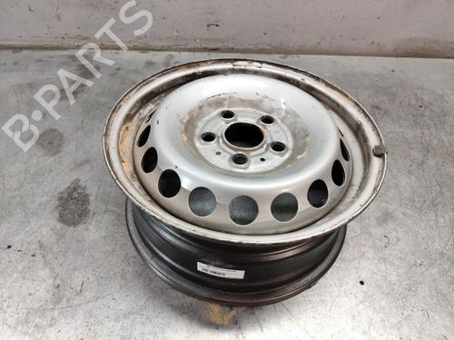 Used Rim VW CRAFTER Van (SY_, SX_) [2016-2025]  28608822