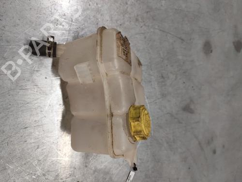Used Expansion tank FORD FIESTA V (JH_, JD_) [2001-2014]  21561848