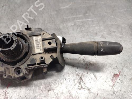 Switch RENAULT MASTER II Van (FD) 2.5 D (FD0A, FD0E, FD2E, FD3E) | BP28811336I30 