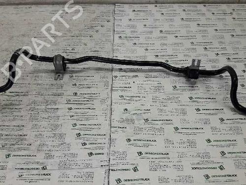 Krængningsstabilisator RENAULT MEGANE II (BM0/1_, CM0/1_) [2001-2012]  21448568