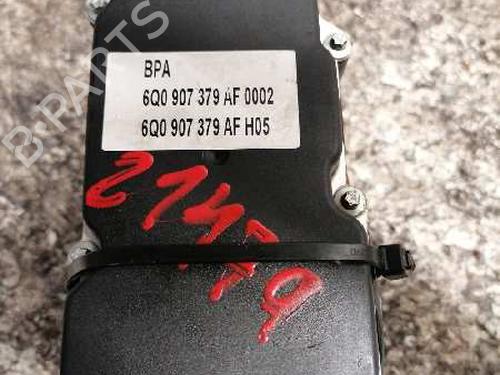 ABS pump SEAT IBIZA III (6L1)  | BP21475589M43 