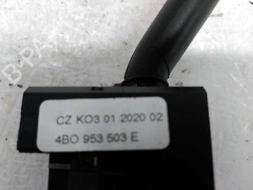 Ratstangsstang SEAT TOLEDO II (1M2)  | BP21426638I23 